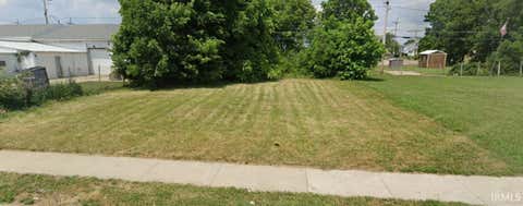 Photo of 500 E 5th Street, Muncie, IN 47302 (MLS # 202628413)