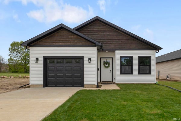 4810 YORK RD, SOUTH BEND, IN 46614 - Image cb8d7680639be3418bc4eec1415b4cc8/2537943983