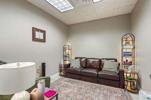 Tiny photo for 2765 S Albright Rd, Kokomo, IN 46902 (MLS # 202523131)