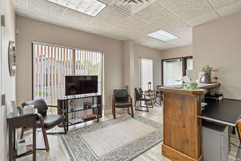 Tiny photo for 2765 S Albright Rd, Kokomo, IN 46902 (MLS # 202523131)