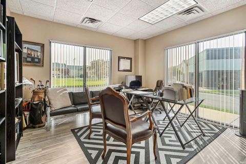 Tiny photo for 2765 S Albright Rd, Kokomo, IN 46902 (MLS # 202523131)