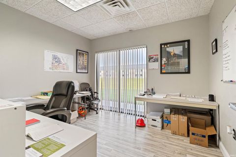 Tiny photo for 2765 S Albright Rd, Kokomo, IN 46902 (MLS # 202523131)