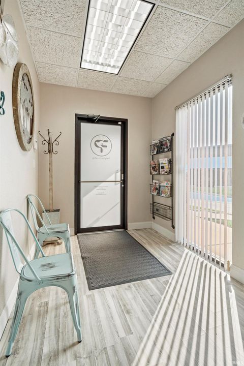 Tiny photo for 2765 S Albright Rd, Kokomo, IN 46902 (MLS # 202523131)