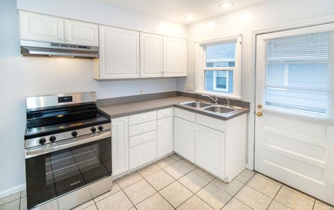 Tiny photo for 2438 N Governor Street, Evansville, IN 47711 (MLS # 202607003)