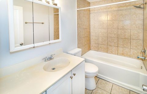 Tiny photo for 2438 N Governor Street, Evansville, IN 47711 (MLS # 202607003)