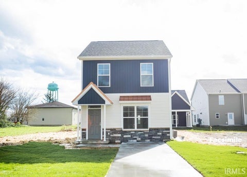 Photo for 7901 S Prestwick Drive