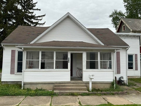 Photo for 219 W Church Street