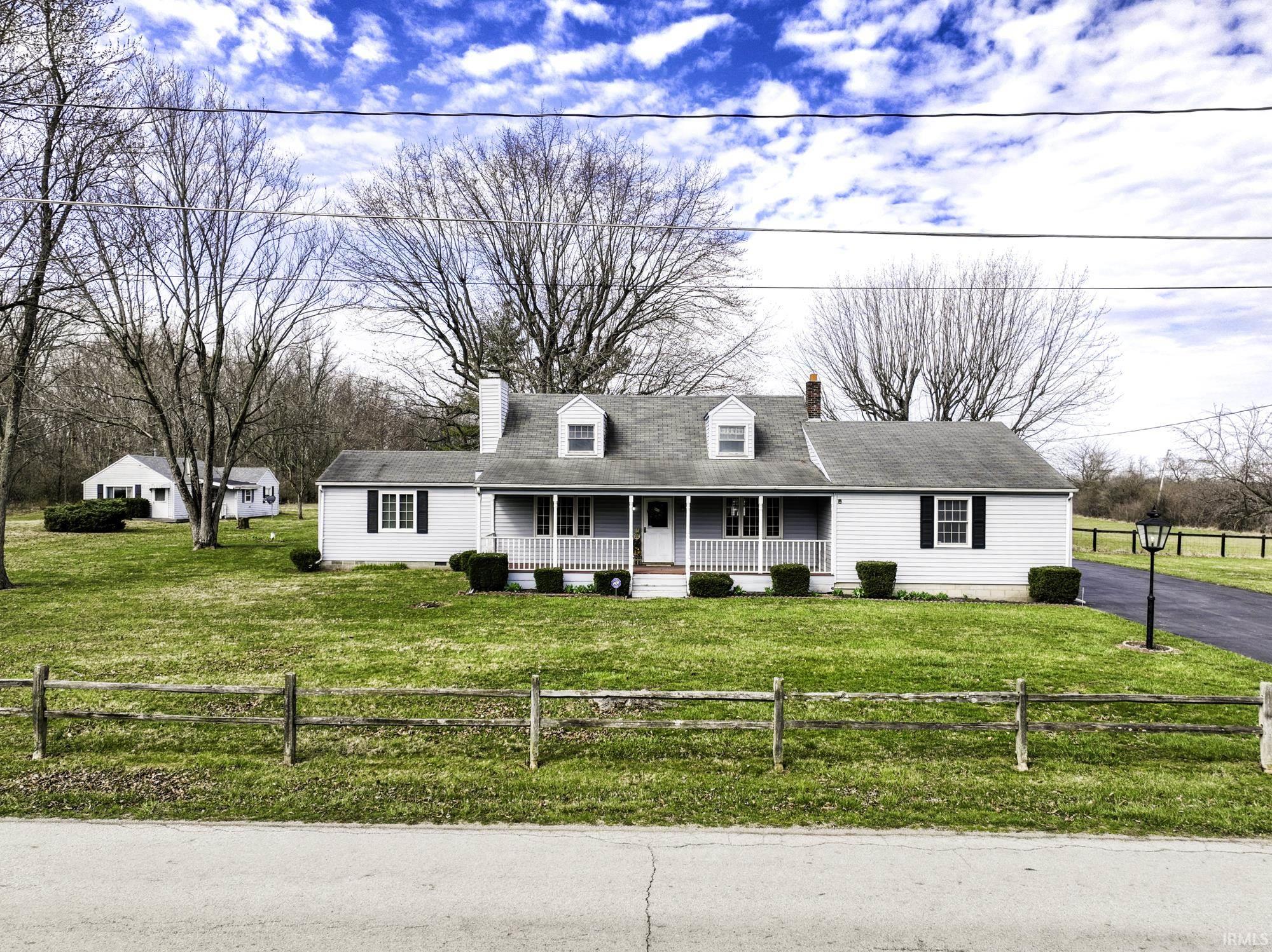 Listing image 5