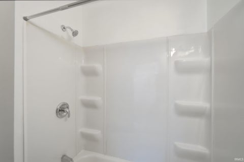 Tiny photo for 4438 Weisser Park Avenue, Fort Wayne, IN 46806 (MLS # 202643558)