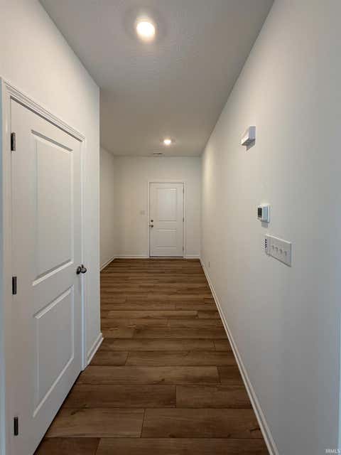 Tiny photo for 3463 Seminole Drive, Kokomo, IN 46902 (MLS # 202625596)