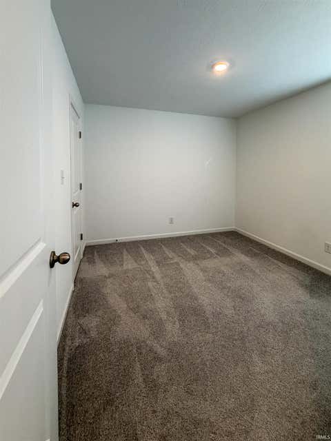 Tiny photo for 3463 Seminole Drive, Kokomo, IN 46902 (MLS # 202625596)