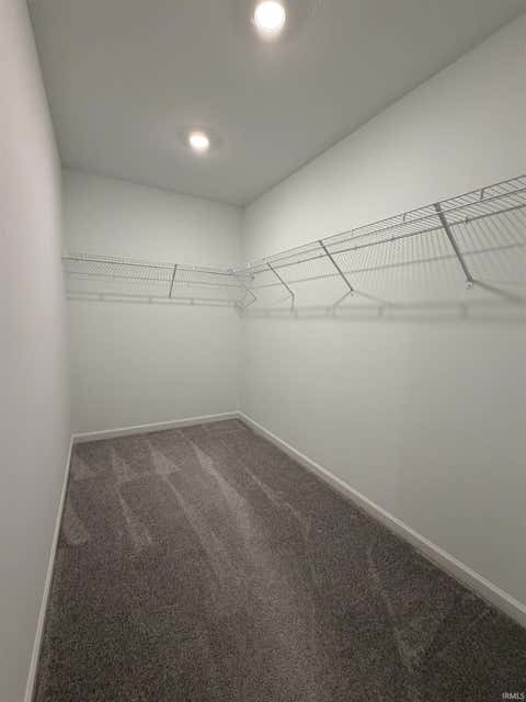 Tiny photo for 3463 Seminole Drive, Kokomo, IN 46902 (MLS # 202625596)