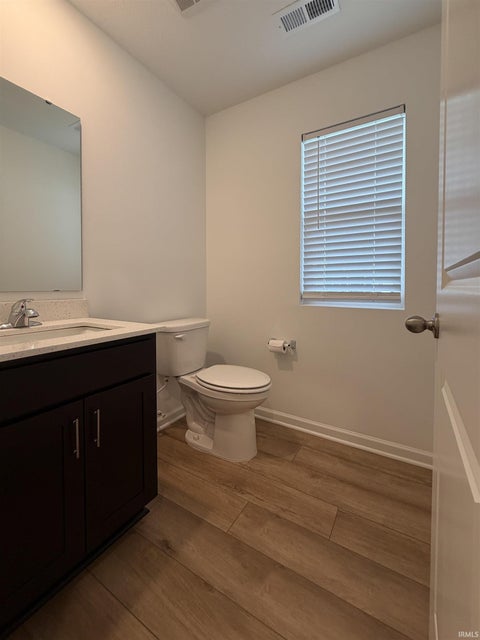 Tiny photo for 3463 Seminole Drive, Kokomo, IN 46902 (MLS # 202625596)