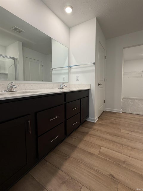 Tiny photo for 3463 Seminole Drive, Kokomo, IN 46902 (MLS # 202625596)