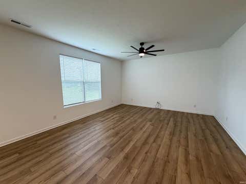 Tiny photo for 3463 Seminole Drive, Kokomo, IN 46902 (MLS # 202625596)