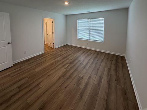 Tiny photo for 3463 Seminole Drive, Kokomo, IN 46902 (MLS # 202625596)