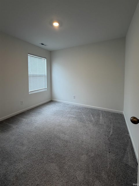 Tiny photo for 3463 Seminole Drive, Kokomo, IN 46902 (MLS # 202625596)