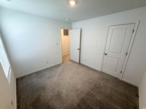 Tiny photo for 3463 Seminole Drive, Kokomo, IN 46902 (MLS # 202625596)