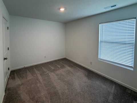 Tiny photo for 3463 Seminole Drive, Kokomo, IN 46902 (MLS # 202625596)