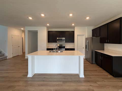 Tiny photo for 3463 Seminole Drive, Kokomo, IN 46902 (MLS # 202625596)