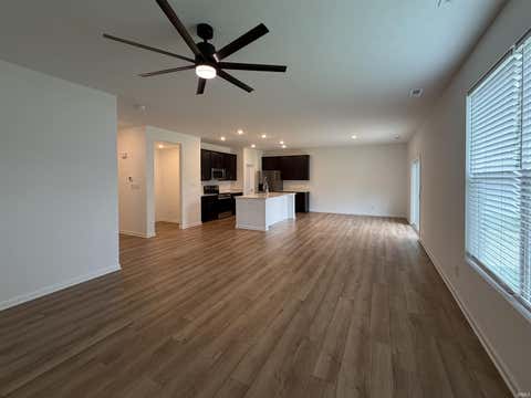 Tiny photo for 3463 Seminole Drive, Kokomo, IN 46902 (MLS # 202625596)