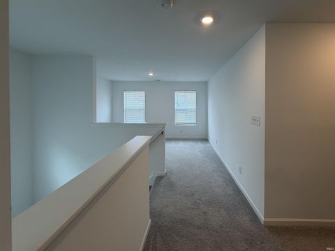 Tiny photo for 3463 Seminole Drive, Kokomo, IN 46902 (MLS # 202625596)