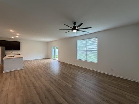 Tiny photo for 3463 Seminole Drive, Kokomo, IN 46902 (MLS # 202625596)