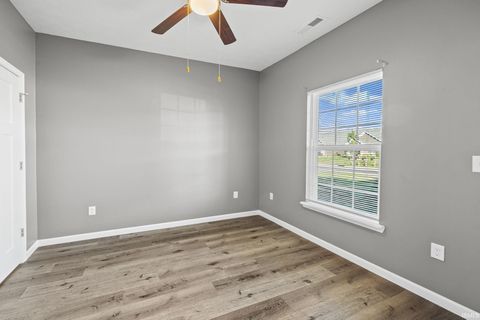 Tiny photo for 3591 Bamboo Street, Lafayette, IN 47909 (MLS # 202543093)