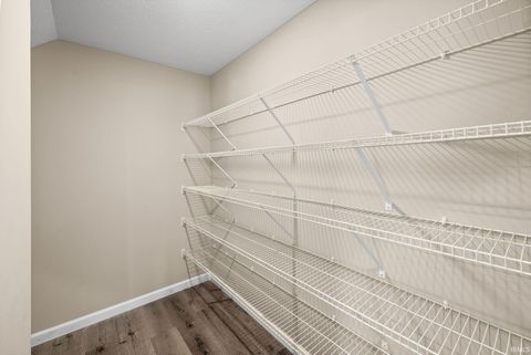 Tiny photo for 3591 Bamboo Street, Lafayette, IN 47909 (MLS # 202543093)