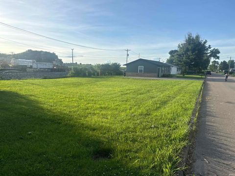 Photo for 1815 WESTWOOD Drive