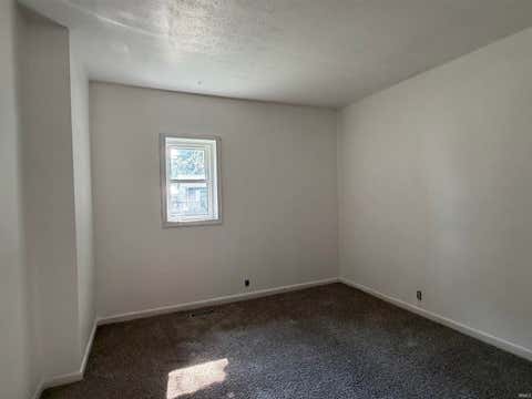 Tiny photo for 631 E South C Street, Gas City, IN 46933 (MLS # 202630140)