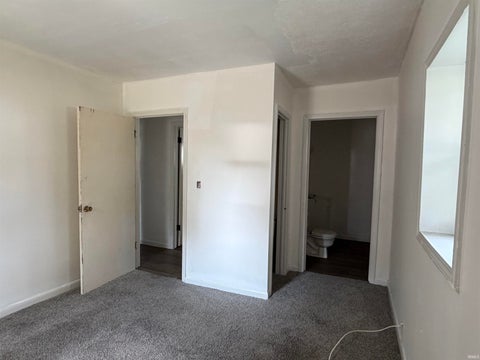 Tiny photo for 631 E South C Street, Gas City, IN 46933 (MLS # 202630140)
