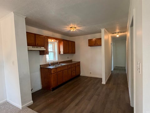 Tiny photo for 631 E South C Street, Gas City, IN 46933 (MLS # 202630140)