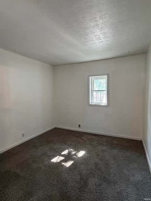 Tiny photo for 631 E South C Street, Gas City, IN 46933 (MLS # 202630140)