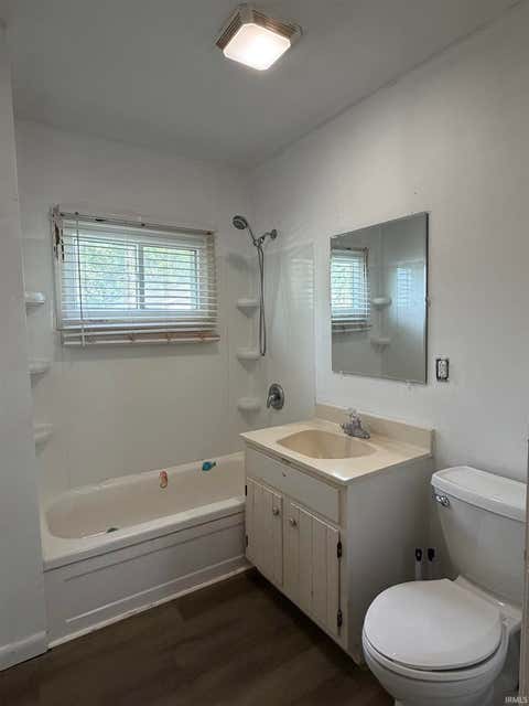 Tiny photo for 631 E South C Street, Gas City, IN 46933 (MLS # 202630140)