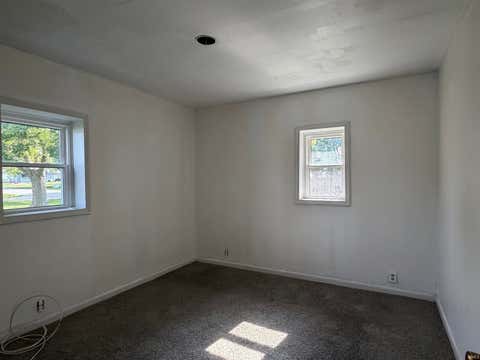 Tiny photo for 631 E South C Street, Gas City, IN 46933 (MLS # 202630140)