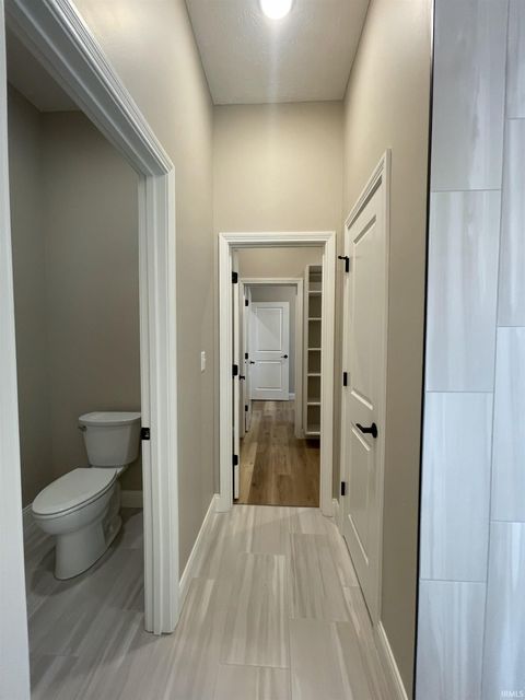 Tiny photo for 415 Carlton Drive, West Lafayette, IN 47906 (MLS # 202602495)