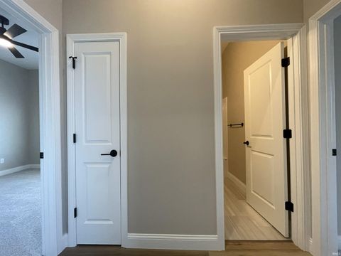 Tiny photo for 415 Carlton Drive, West Lafayette, IN 47906 (MLS # 202602495)