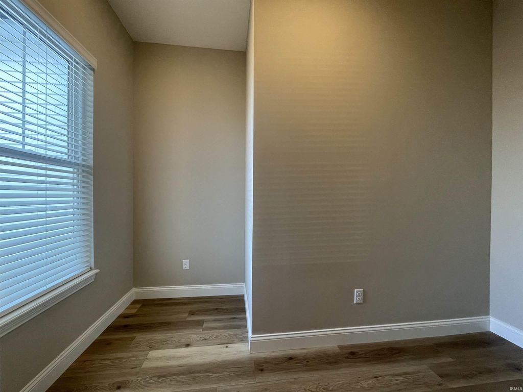 Photo of 415 Carlton Drive, West Lafayette, IN 47906 (MLS # 202602495)