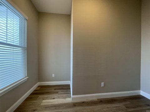 Tiny photo for 415 Carlton Drive, West Lafayette, IN 47906 (MLS # 202602495)