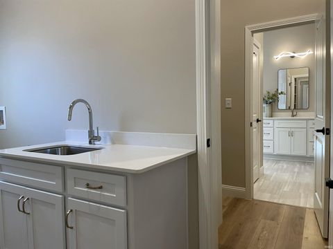 Tiny photo for 415 Carlton Drive, West Lafayette, IN 47906 (MLS # 202602495)