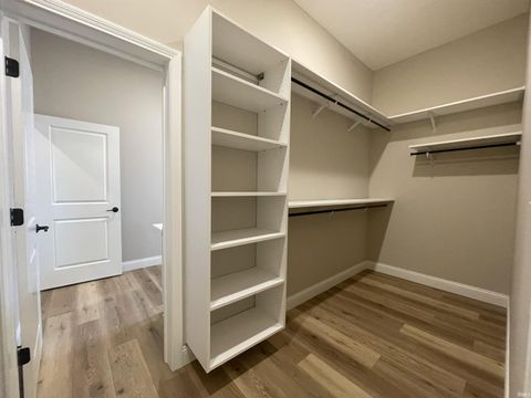 Tiny photo for 415 Carlton Drive, West Lafayette, IN 47906 (MLS # 202602495)