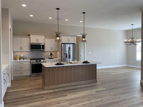 Tiny photo for 415 Carlton Drive, West Lafayette, IN 47906 (MLS # 202602495)