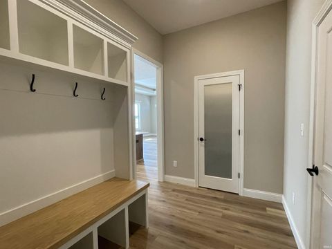 Tiny photo for 415 Carlton Drive, West Lafayette, IN 47906 (MLS # 202602495)