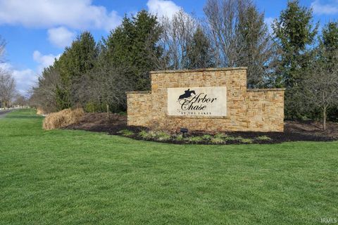 Tiny photo for 415 Carlton Drive, West Lafayette, IN 47906 (MLS # 202602495)
