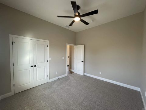 Tiny photo for 415 Carlton Drive, West Lafayette, IN 47906 (MLS # 202602495)