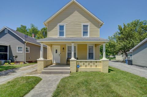 Photo for 345 N Main Street