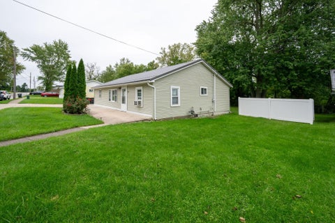 Photo for 1104 Town Street