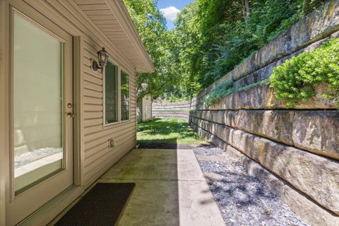 Tiny photo for 1707 Mill Pond Lane, Lafayette, IN 47905 (MLS # 202625302)
