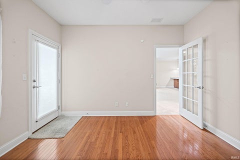 Tiny photo for 1707 Mill Pond Lane, Lafayette, IN 47905 (MLS # 202625302)
